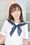[LOVEPOP] Gravure No.120 - Mai Ishioka 石岡真衣 Photoset 03 [99P42.9 Mb]