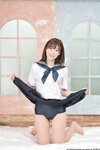 [LOVEPOP] Gravure No.120 - Mai Ishioka 石岡真衣 Photoset 03 [99P42.9 Mb]