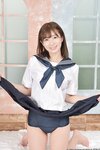 [LOVEPOP] Gravure No.120 - Mai Ishioka 石岡真衣 Photoset 03 [99P42.9 Mb]