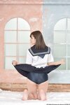 [LOVEPOP] Gravure No.120 - Mai Ishioka 石岡真衣 Photoset 03 [99P42.9 Mb]