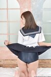 [LOVEPOP] Gravure No.120 - Mai Ishioka 石岡真衣 Photoset 03 [99P42.9 Mb]