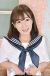 [LOVEPOP] Gravure No.120 - Mai Ishioka 石岡真衣 Photoset 03 [99P42.9 Mb]