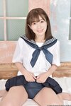 [LOVEPOP] Gravure No.120 - Mai Ishioka 石岡真衣 Photoset 03 [99P42.9 Mb]