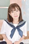 [LOVEPOP] Gravure No.120 - Mai Ishioka 石岡真衣 Photoset 03 [99P42.9 Mb]