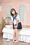 [LOVEPOP] Gravure No.120 - Mai Ishioka 石岡真衣 Photoset 03 [99P42.9 Mb]