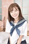 [LOVEPOP] Gravure No.120 - Mai Ishioka 石岡真衣 Photoset 03 [99P42.9 Mb]