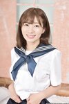 [LOVEPOP] Gravure No.120 - Mai Ishioka 石岡真衣 Photoset 03 [99P42.9 Mb]