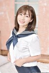 [LOVEPOP] Gravure No.120 - Mai Ishioka 石岡真衣 Photoset 03 [99P42.9 Mb]