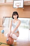 [Girlz-High] bfaa_035_005 Anjyu Kouzuki 香月杏珠 [53P - 462M]