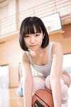 [Girlz-High] bfaa_035_005 Anjyu Kouzuki 香月杏珠 [53P - 462M]