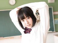[Girlz-High] bfaa_035_002 Anjyu Kouzuki 香月杏珠 [55P - 439M]