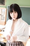 [Girlz-High] bfaa_035_002 Anjyu Kouzuki 香月杏珠 [55P - 439M]