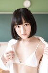 [Girlz-High] bfaa_035_002 Anjyu Kouzuki 香月杏珠 [55P - 439M]