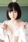 [Girlz-High] bfaa_035_002 Anjyu Kouzuki 香月杏珠 [55P - 439M]