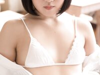 [Girlz-High] bfaa_035_002 Anjyu Kouzuki 香月杏珠 [55P - 439M]