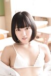 [Girlz-High] bfaa_035_002 Anjyu Kouzuki 香月杏珠 [55P - 439M]