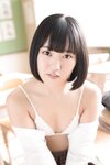 [Girlz-High] bfaa_035_002 Anjyu Kouzuki 香月杏珠 [55P - 439M]
