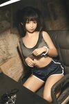 [COSPLAY] 蠢沫沫 - 审讯 [140p+1.47G]
