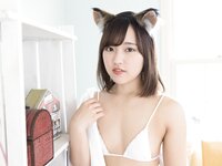 [Girlz-High] Anjyu Kouzuki 香月杏珠 bfaa_062_008 [42P - 351M]