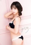 [EnTAME] 月刊エンタメ 2022.06-07 伊織もえ 運上弘菜 （HKT48） 朝日ななみ 小日向ゆか 八伏紗世 岩立沙穂＆北澤早紀 （AKB48）