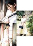 [EnTAME] 月刊エンタメ 2022.06-07 伊織もえ 運上弘菜 （HKT48） 朝日ななみ 小日向ゆか 八伏紗世 岩立沙穂＆北澤早紀 （AKB48）