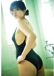 [EnTAME] 月刊エンタメ 2022.06-07 伊織もえ 運上弘菜 （HKT48） 朝日ななみ 小日向ゆか 八伏紗世 岩立沙穂＆北澤早紀 （AKB48）