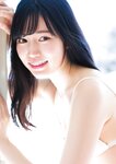 [EnTAME] 月刊エンタメ 2022.06-07 伊織もえ 運上弘菜 （HKT48） 朝日ななみ 小日向ゆか 八伏紗世 岩立沙穂＆北澤早紀 （AKB48）
