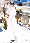 [EnTAME] 月刊エンタメ 2022.06-07 伊織もえ 運上弘菜 （HKT48） 朝日ななみ 小日向ゆか 八伏紗世 岩立沙穂＆北澤早紀 （AKB48）
