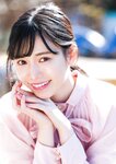 [EnTAME] 月刊エンタメ 2022.06-07 伊織もえ 運上弘菜 （HKT48） 朝日ななみ 小日向ゆか 八伏紗世 岩立沙穂＆北澤早紀 （AKB48）