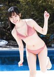 [EnTAME] 月刊エンタメ 2022.06-07 伊織もえ 運上弘菜 （HKT48） 朝日ななみ 小日向ゆか 八伏紗世 岩立沙穂＆北澤早紀 （AKB48）