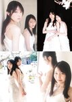 [EnTAME] 月刊エンタメ 2022.06-07 伊織もえ 運上弘菜 （HKT48） 朝日ななみ 小日向ゆか 八伏紗世 岩立沙穂＆北澤早紀 （AKB48）