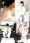 [EnTAME] 月刊エンタメ 2022.06-07 伊織もえ 運上弘菜 （HKT48） 朝日ななみ 小日向ゆか 八伏紗世 岩立沙穂＆北澤早紀 （AKB48）