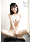[EnTAME] 月刊エンタメ 2022.06-07 伊織もえ 運上弘菜 （HKT48） 朝日ななみ 小日向ゆか 八伏紗世 岩立沙穂＆北澤早紀 （AKB48）