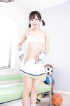 [Girlz-High] 2022-09-09 Anjyu Kouzuki 香月杏珠 bfaa_081_002 [40P24.9 Mb]