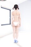 [Girlz-High] 2022-09-09 Anjyu Kouzuki 香月杏珠 bfaa_081_002 [40P24.9 Mb]