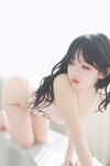 Zia (지아) - Nun’s Hobby