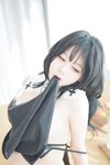 Zia (지아) - Nun’s Hobby