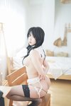 Zia (지아) - Nun’s Hobby