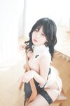 Zia (지아) - Nun’s Hobby