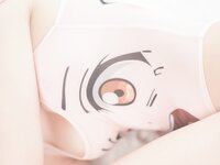 Zia (지아) - Nun’s Hobby