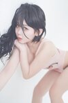 Zia (지아) - Nun’s Hobby