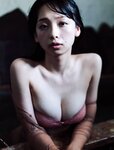 STRiKE! 1回表 2020.10.05 高崎かなみ 沢口愛華 十味 似鳥沙也加 古田愛理 華村あすか