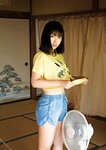 STRiKE! 1回表 2020.10.05 高崎かなみ 沢口愛華 十味 似鳥沙也加 古田愛理 華村あすか