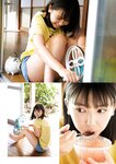 STRiKE! 1回表 2020.10.05 高崎かなみ 沢口愛華 十味 似鳥沙也加 古田愛理 華村あすか