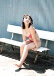 STRiKE! 1回表 2020.10.05 高崎かなみ 沢口愛華 十味 似鳥沙也加 古田愛理 華村あすか