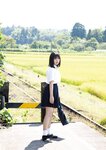 STRiKE! 1回表 2020.10.05 高崎かなみ 沢口愛華 十味 似鳥沙也加 古田愛理 華村あすか