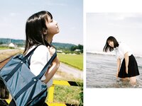 STRiKE! 1回表 2020.10.05 高崎かなみ 沢口愛華 十味 似鳥沙也加 古田愛理 華村あすか