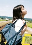 STRiKE! 1回表 2020.10.05 高崎かなみ 沢口愛華 十味 似鳥沙也加 古田愛理 華村あすか