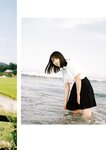 STRiKE! 1回表 2020.10.05 高崎かなみ 沢口愛華 十味 似鳥沙也加 古田愛理 華村あすか