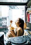 STRiKE! 1回表 2020.10.05 高崎かなみ 沢口愛華 十味 似鳥沙也加 古田愛理 華村あすか
